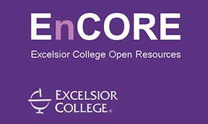 Excelsior College Open Resources (EnCORE)