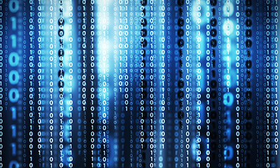 Information Technology