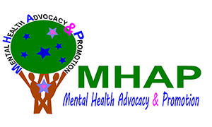 Calif State Univ - Mental Health Advocacy & Promotion