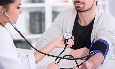 Technical Allied Health