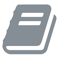 Behavioral Neuroscience