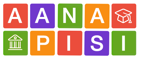 Asian American, Native American, Pacific Islander Serving Institution