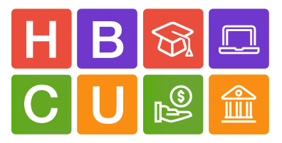 Historically Black Colleges and Universities