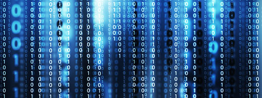 MERLOT Information Technology