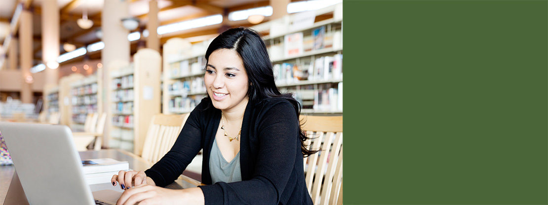 MERLOT OpenCourseware