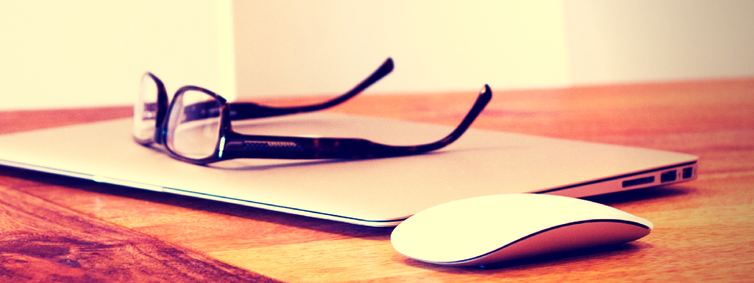 Become a Peer Reviewer